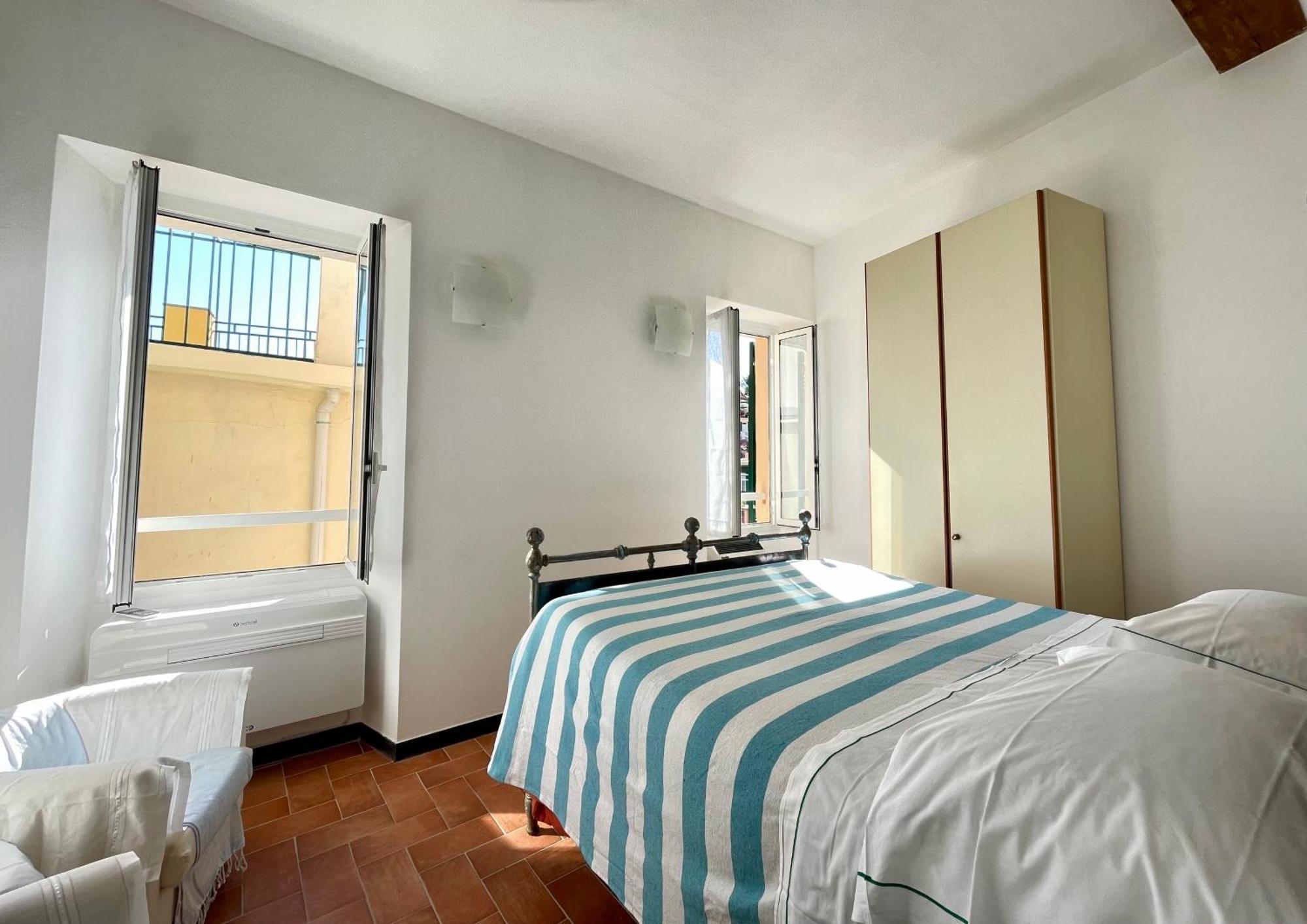 Camere Francesca Βερνάτσα Εξωτερικό φωτογραφία